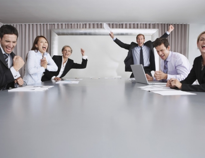 Корпоративным гостям - Комплекс ODISSEYA Wellness Resort / Одиссея Велнес Резорт