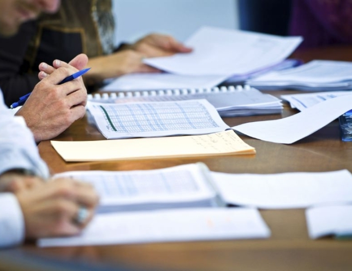 Корпоративным гостям - Комплекс ODISSEYA Wellness Resort / Одиссея Велнес Резорт