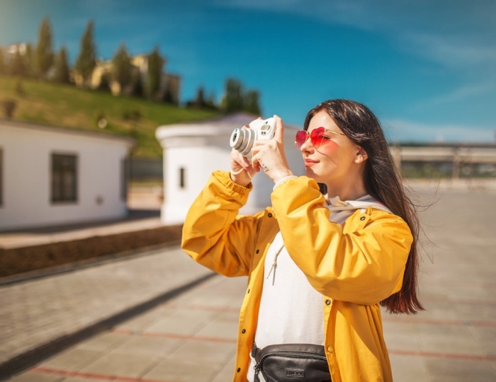 Экскурсии - Комплекс ODISSEYA Wellness Resort / Одиссея Велнес Резорт